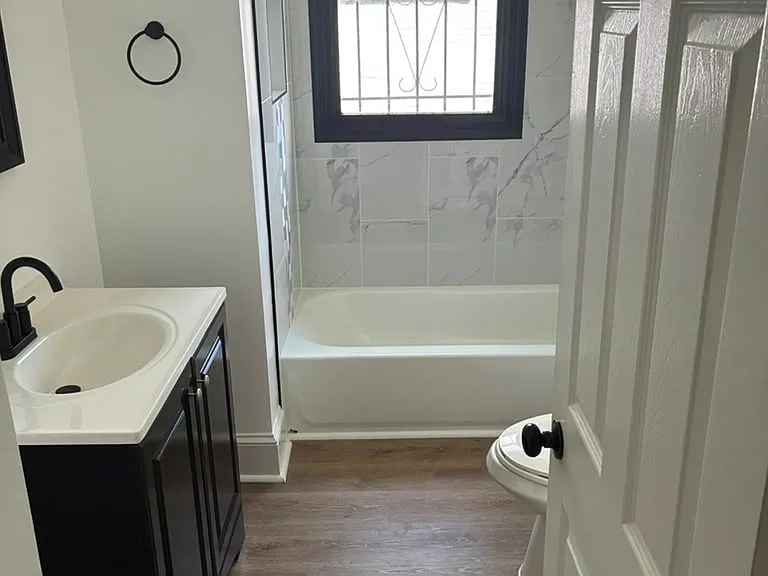 6107 Foote St — Photo 13