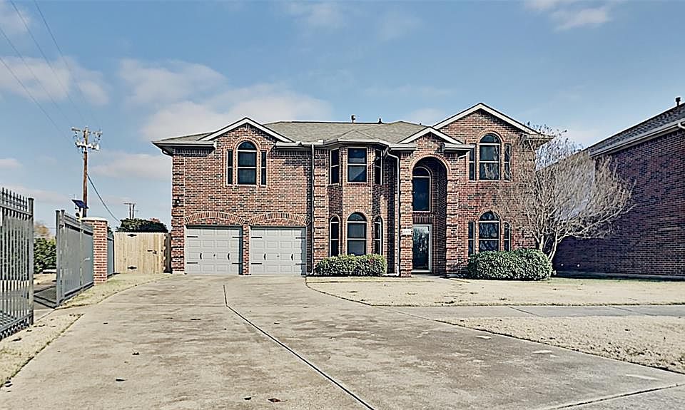 1st image of 2000 Cantura Dr
