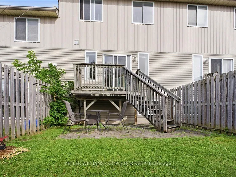 35 Albion St #46 — Photo 38