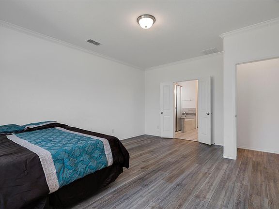 5th image of 1727 Wildwood Ln