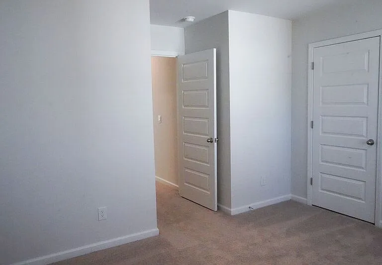 418 Coconut Dr — Photo 28