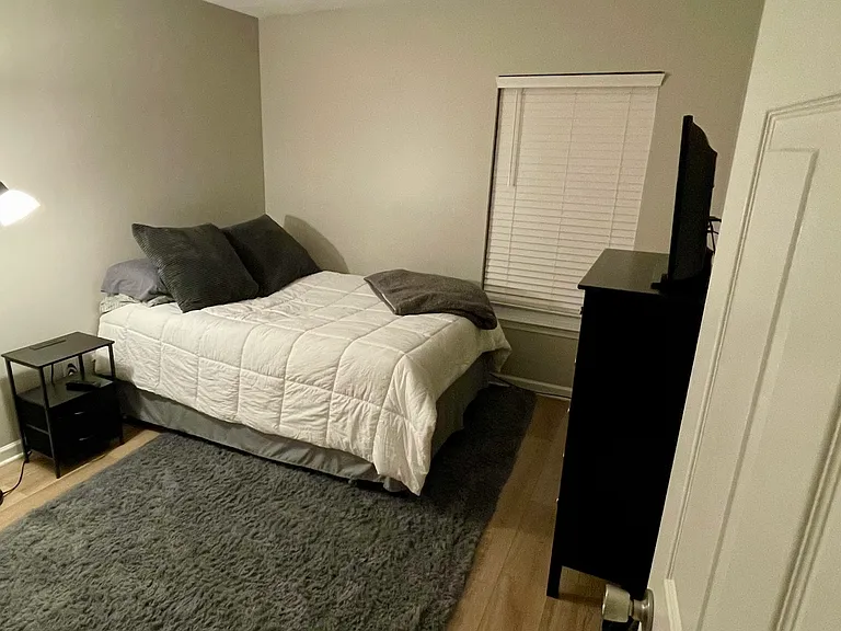 12175 Bubbling Brook Dr #300 — Photo 9
