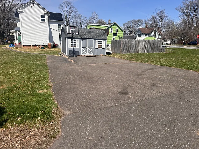 66 Hudson St — Photo 11