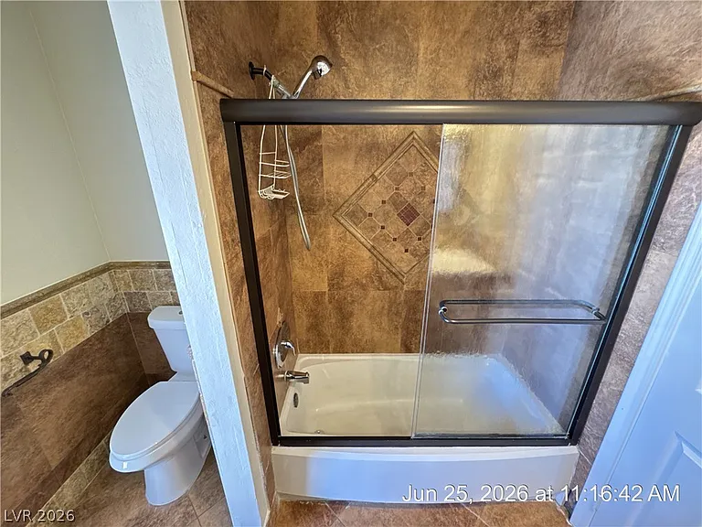 7931 Stone Wall Dr — Photo 20