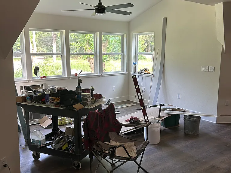 Reynolds Rd — Photo 10