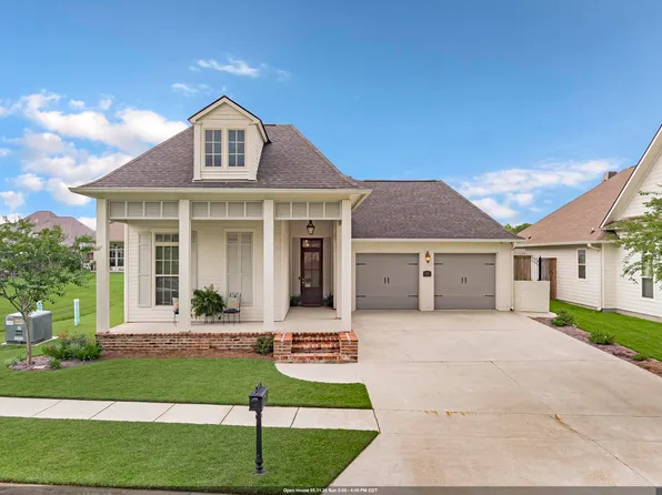 38182 Emery Ln, Prairieville, LA 70769