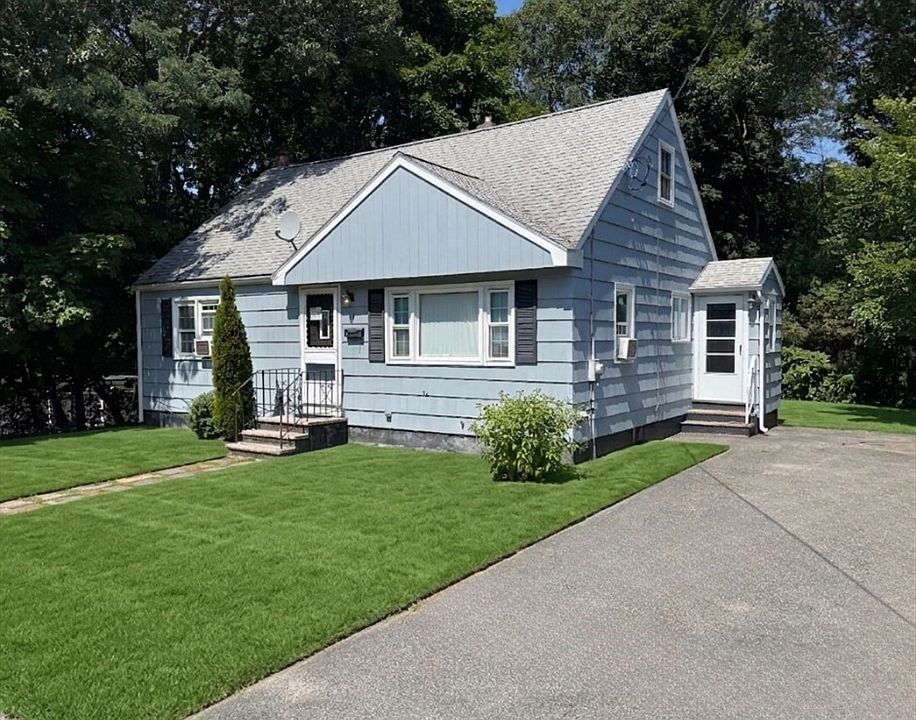 1st image of 16 Longwood Ave