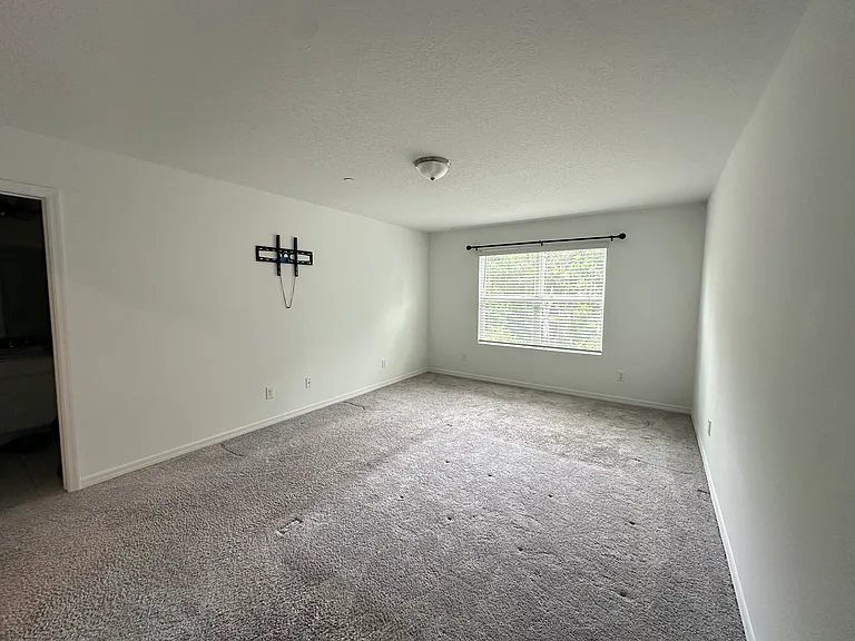 3067 Springwell Loop #3067 — Photo 19