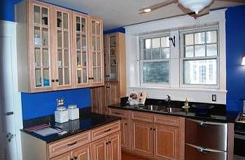 3rd image of 470 Wigard Ave