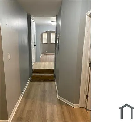 7701 S Essex Ave #G — Photo 5