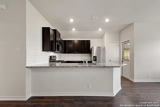 9959 Bratten Rise — Photo 6