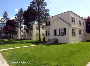 314 Woodlawn Ave APT D, Collingdale, PA 19023