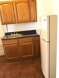 Rented by Vass Stevens Group