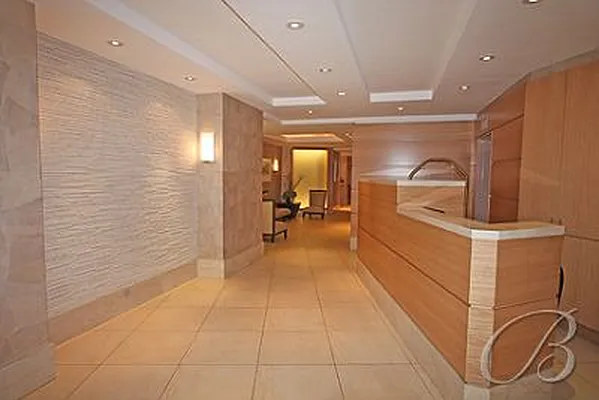 Sold by Bellmarc Realty | media 52