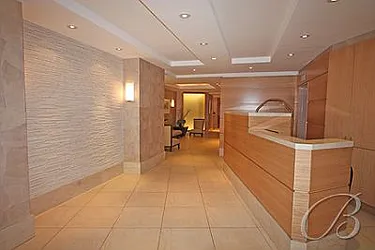 Sold by Bellmarc Realty