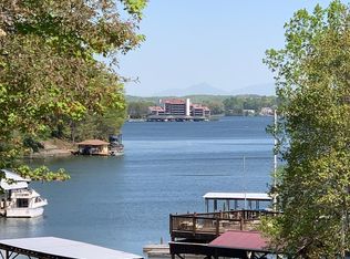 316 Waterlocked Rd, Penhook, VA 24137