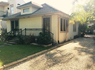 3407 Yupon St, Houston, TX 77006