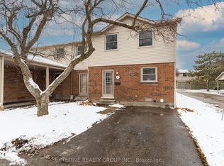 1330 Jalna Blvd #82, London, ON