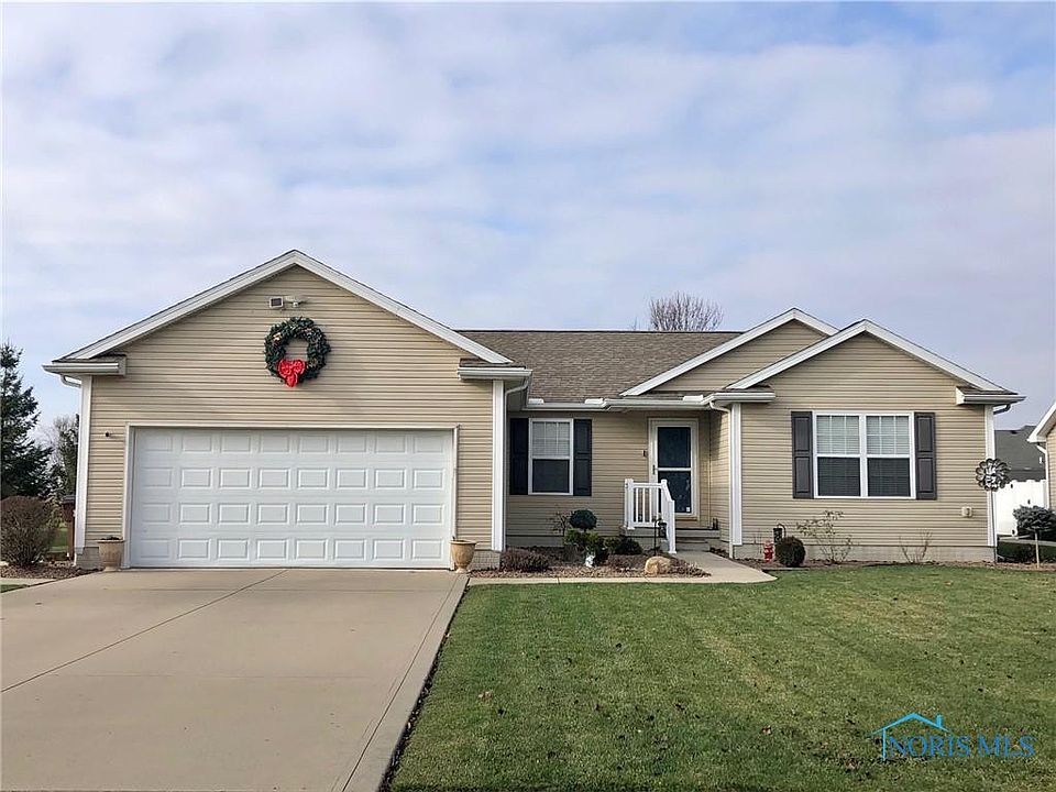 1st image of 29127 Greystone Dr