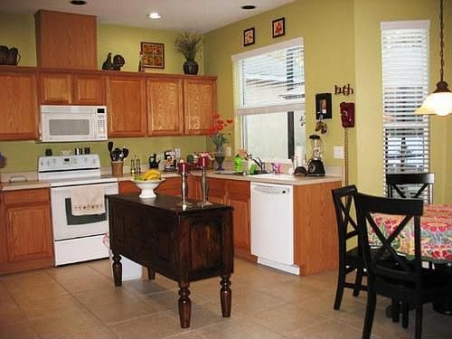 5th image of 1448 Ashdown Ct