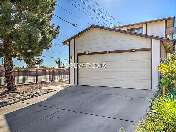 3rd image of 6701 Accent Ct