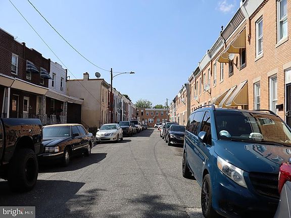 5th image of 2043 Granite St