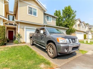 1449 52nd St NE #904, Auburn, WA 98002