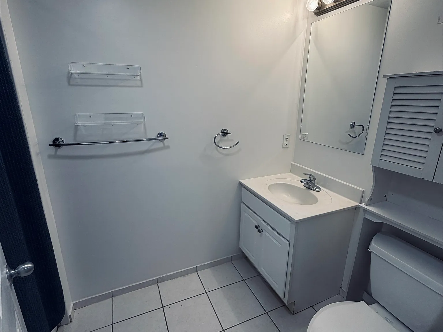 1 bed, 1.0 bath, 625 sqft, $3,500 — Photo 3