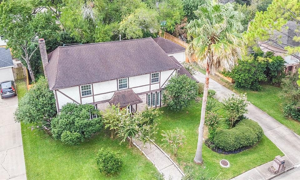 1st image of 11419 Long Pine Dr