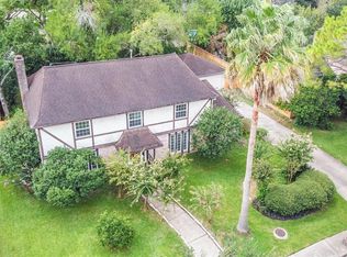 11419 Long Pine Dr, Houston, TX 77077
