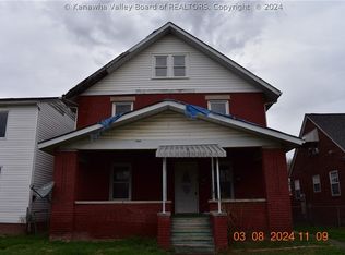 2728 Guyan Ave, Huntington, WV 25702