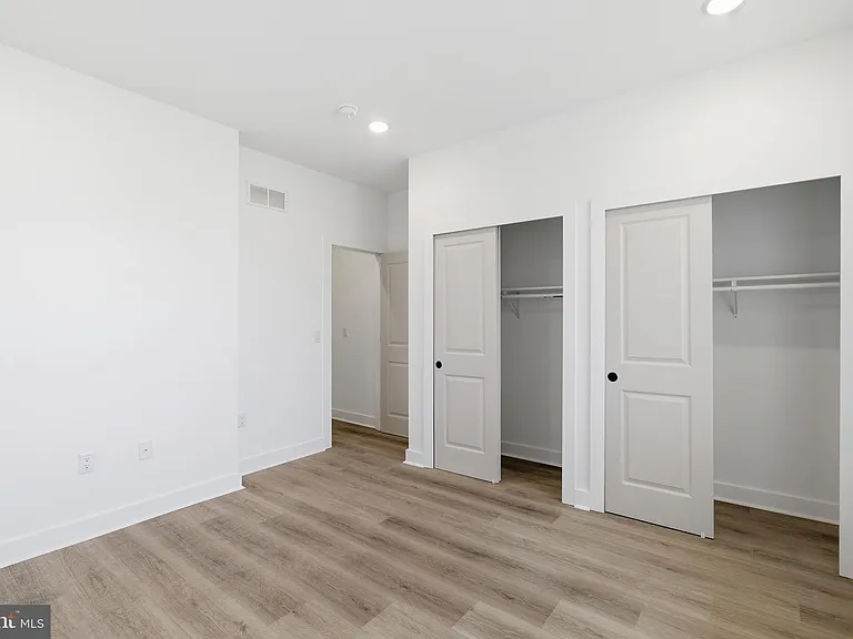 617 W Cumberland St #2 — Photo 8