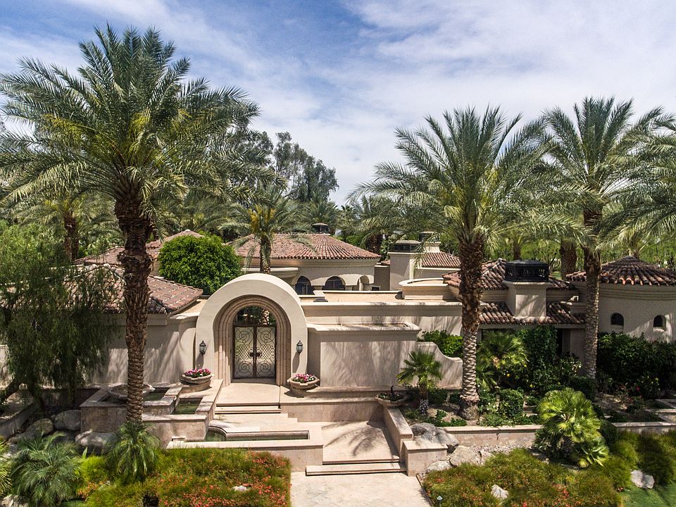 1st image of 78490 Coyote Canyon Ct