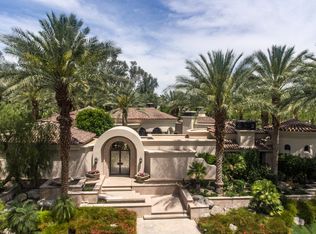 78490 Coyote Canyon Ct, La Quinta, CA 92253