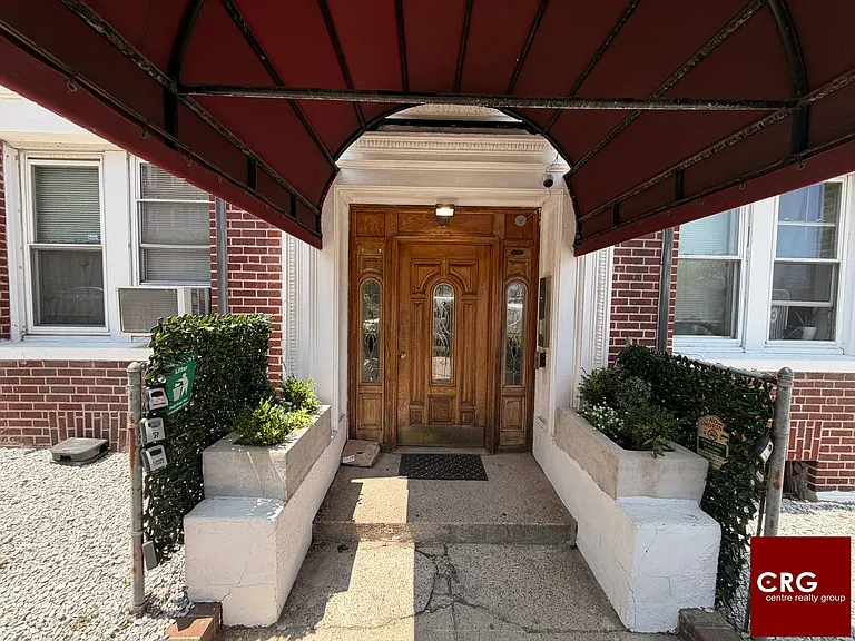 56 Park Vale Ave #U9 — Photo 14