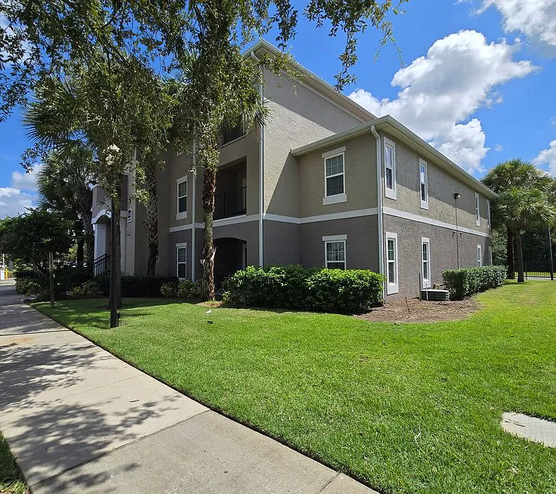 6578 Swissco Dr #114