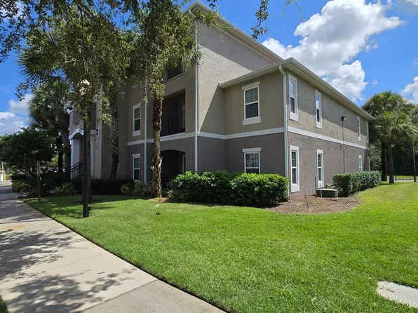 6578 Swissco Dr, Orlando, FL