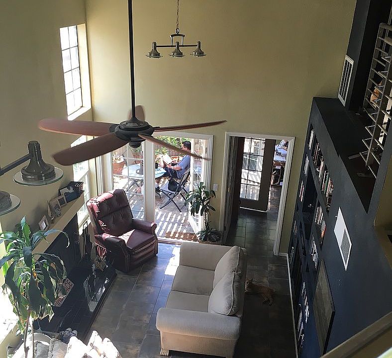 2nd image of 2805 Tortoise Ct