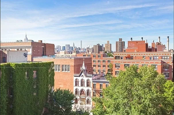 Rented by REAL New York | media 7