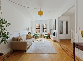349 Lincoln Rd, Brooklyn, NY 11225