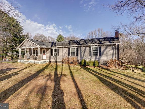 4th image of 4679 Morgans Bluff Dr
