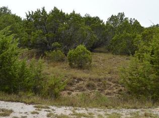 20701 Trapper Ln, Leander, TX 78645