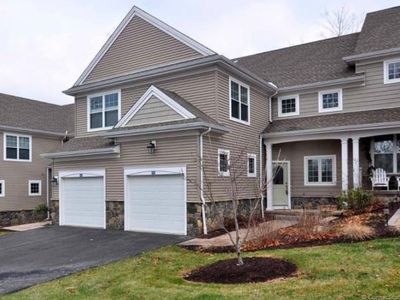 143 Bradford Walk, New Britain, CT, 06053