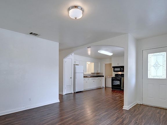 4th image of 129 Coleman St