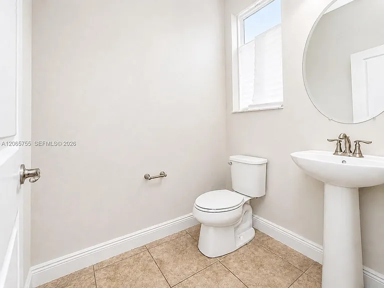 10976 SW Tessili Way — Photo 9