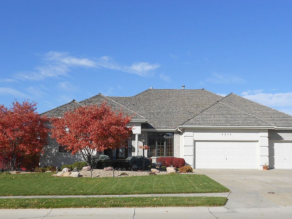 1st image of 4214 N 195th St