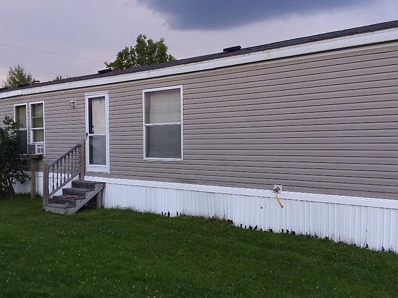 3rd image of 666 Finson Road #178