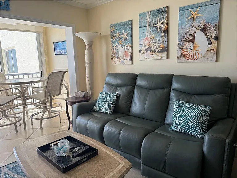 25870 Hickory Blvd #405 — Photo 7