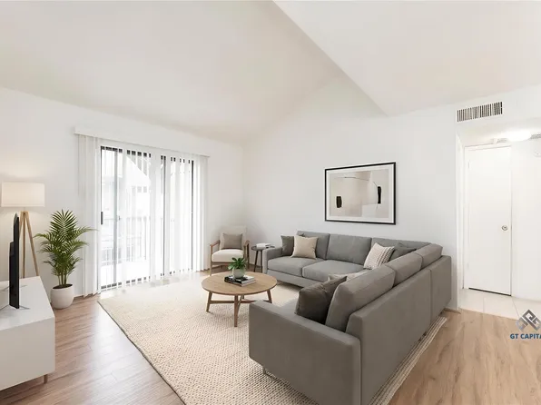 10047 Westpark Dr APT 14, Houston, TX 77042