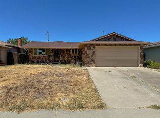 30 Tahoe Dr, Rio Vista, CA 94571